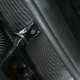Image for article titled The Electric BMW i3 Is The Cheapest Exotic Car You Can Buy